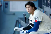 MLB/道奇明打紅襪大谷翔平上不上？　主帥預告重返先發