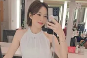 汶汶阿北是夏語心狂粉！長期跟蹤、電視台門口堵人　多名女星也曾被盯上