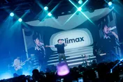 INFINITE隊長聖圭首次高雄個人專場　坦言「我自己也在抖」