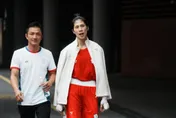WB盃中國站/可惜！林郁婷被逆轉　第3回合讀秒摘銀