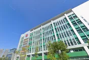 A7郵件中心爆基層「禁坐令」？中華郵政急澄清：從未規定