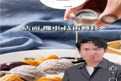 典芋長少東爆加盟詐騙2千萬供養前女友！檢方怒求刑20年