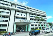 媒體指護航騰昌公司　桃園市政府：鄭文燦市長任內通過許可