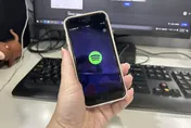 Spotify「快取」佔手機容量20G！「1招」秒瘦身