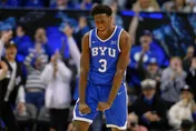 NBA/狀元熱門迪班薩選前「零試訓」！霸氣宣示：他們懂我