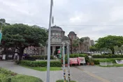 監察院驚傳命案！60歲男技工陳屍一樓庫房