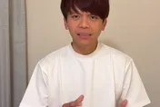 蔡阿嘎AI畫作風波遭炎上道歉　黃揚明曝：他曾在國民黨智庫工作過