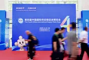 求破冰！日多個考察團參加北京鏈博會　維持經貿交流