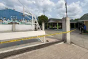 菲律賓驚傳重大校園槍擊！疑長期遭霸凌　2學生開火釀3死20傷