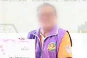 曾任公益推廣大使！「國際獅子會高雄區總監」酒駕遭逮
