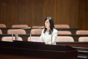 酸梁文傑少去酒店遭出征！陳瑩急滅火：已和林楚茵聯繫