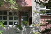 校園濫訴逼退老師！黃昆輝談教職危機：應平衡權力與權利