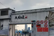2026大稻埕夏日節8/15煙火秀　交通管制一次看
