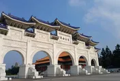 中正紀念堂驚傳將被無差別攻擊！網友留言恐嚇「要帶瑞士刀去」