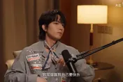 影/林宥嘉揭「父罹胰臟癌」巨大打擊！自己也病倒近況曝