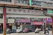 昔日光景不再！興南夜市人潮減　網嘆：離捷運站只要3分鐘