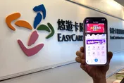 車主福音！悠遊付推養管費回饋　雙重好禮最高現賺750元