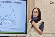 外籍男巴基斯坦染瘧疾　來台逾4個月「間日瘧」復發