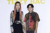 金曲獎前爆健康出狀況！Tizzy Bac主唱突動手術　崩潰喊：想活下去