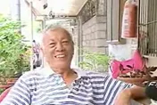 前國手唐福順辭世享壽86歲　台灣網壇哀悼致敬