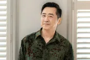 《歌手2026》首輪墊底淘汰！庾澄慶首露面吐心聲　親揭選歌內幕