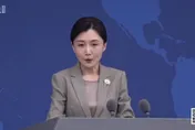 鳳梨釋迦銷陸是「養套殺」？北京斥陸委會：逢中必反、政治操弄
