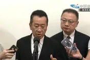 單親爸教召幼兒沒人顧、竟被回「自己想辦法」　顧立雄回應了