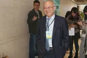 吳明賢爆心梗！醫示警「坊間自救法錯了」　2方式才能搶命