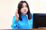 政院拍板2100億無人機特別條例！馬文君反對：應編進年度總預算