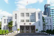 國會震撼彈！第11屆現任立委「高達2成」背刑案被起訴