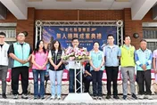 籃協只剩300萬能用！謝典霖卸任後駁虧空：裡面的錢我們沒動過