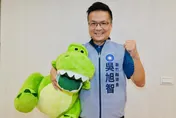 藍白持續整合協調竹北市長選戰布局！雙方立場曝光