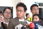 沈伯洋民調太驚人　綠營臨陣換將？吳子嘉一句話預言結局
