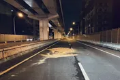 25歲學霸台64遭丟包輾斃　國民法官將至現場履勘
