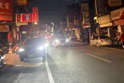 熱爆還要摸黑？台北、桃園逾兩千戶停電　台電曝原因