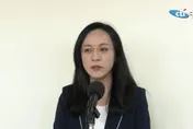 盧秀燕助選喊「繼續留中央」　陳瑩反擊：我回台東幫家鄉承擔更多