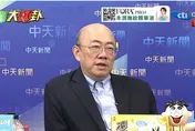 遭矢板明夫提告！郭正亮親上火線回應　坦言誤解這事鄭重道歉