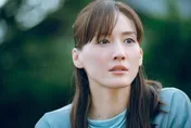 睽違10年合作是枝裕和！綾瀨遙新片痛失愛子　搭諧星大悟演夫妻「有異樣感」