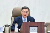 政院通過！持有電子煙可罰10萬、毒駕再犯不得假釋