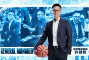 PLG/許晉哲簽複數年約！續任富邦勇士領隊兼總教練