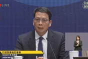 新青安2.0將上路　財政部認4大方向調整祭防弊：嚴查人頭戶