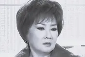 香港影星苗金鳳逝世！享年81歲　《女人俱樂部》成遺作