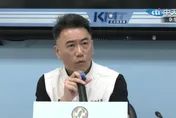 民眾黨明推安樂死公投！　國民黨團表態：交黨團大會討論