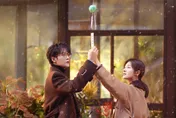 李蘭迪解鎖最狂人生角色！變身女神、羊駝、孫悟空腦洞大開