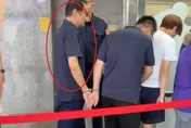 愛爾麗大規模偷拍遭求刑14年　常如山今上銬移審法院