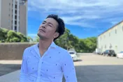 傅子純驟逝震驚演藝圈！告別式日期公開　親友淚送最後一程