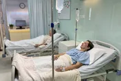 年輕癌友「慢性病風險」增2.3倍　甲狀腺發病率最高！