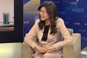 國民黨無人機條例曝光！預算規模2300億元超越政院　傳鄭麗文已首肯