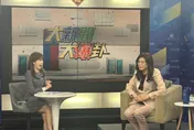「鞭刑公投」踩煞車挨批不尊重黨團！鄭麗文盼聚焦重啟核電
