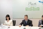 顏慧欣遭霸凌認定成立！楊珍妮喊問心無愧　粉專驚爆靠山硬
